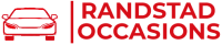 Randstad Occasions logo