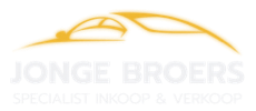 Jonge Broers logo