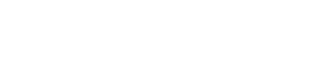 Logo Autohuis Unique