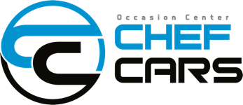 Chef Cars logo