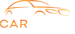 Used Car Store Almere logo