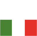 Eerste Zeeuwse Autogarage Blaas Logo