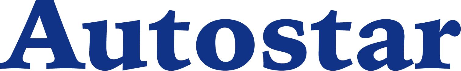 Autostar logo