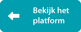 bekijk het platform