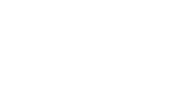 Autobedrijf Van De Klundert logo