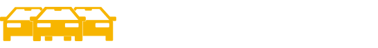 Handelsonderneming Schouten logo
