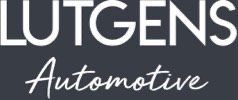 Lutgens Automotive logo