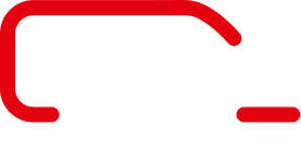 logo Caravan Service Achterhoek