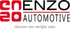 Enzo Automotive logo