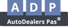 adp