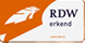 rdw