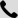 telefoon