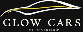 Glow Cars logo