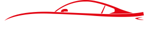 Autocenter Andelst B.V. logo