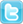 Naar de Twitter pagina van $bedrijfnaam$