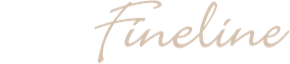 Auto Fineline logo