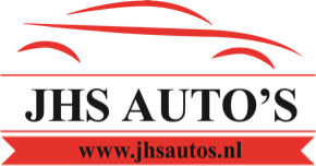 JHS Auto's logo