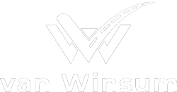 Logo Autobedrijf G. Van Winsum B.V.