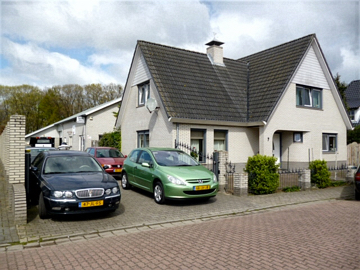Bedrijfsfoto
