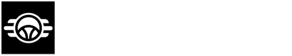 Performatch Automotive logo