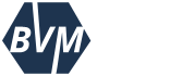 BVM Auto's Logo