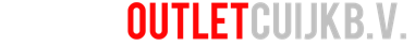 Dealer Outlet Cuijk B.V. logo
