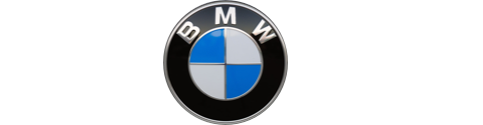 D van E BMW Occasions logo