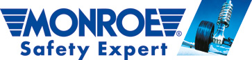 Logo Monroe Safety Expert