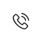 telefoon icon