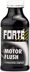 Forte Motor Flush