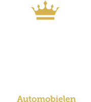 Meester Automobielen logo