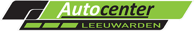 AutoProfijt Autocenter Leeuwarden logo
