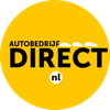 Direct Logo