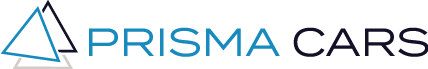 Prisma Cars logo