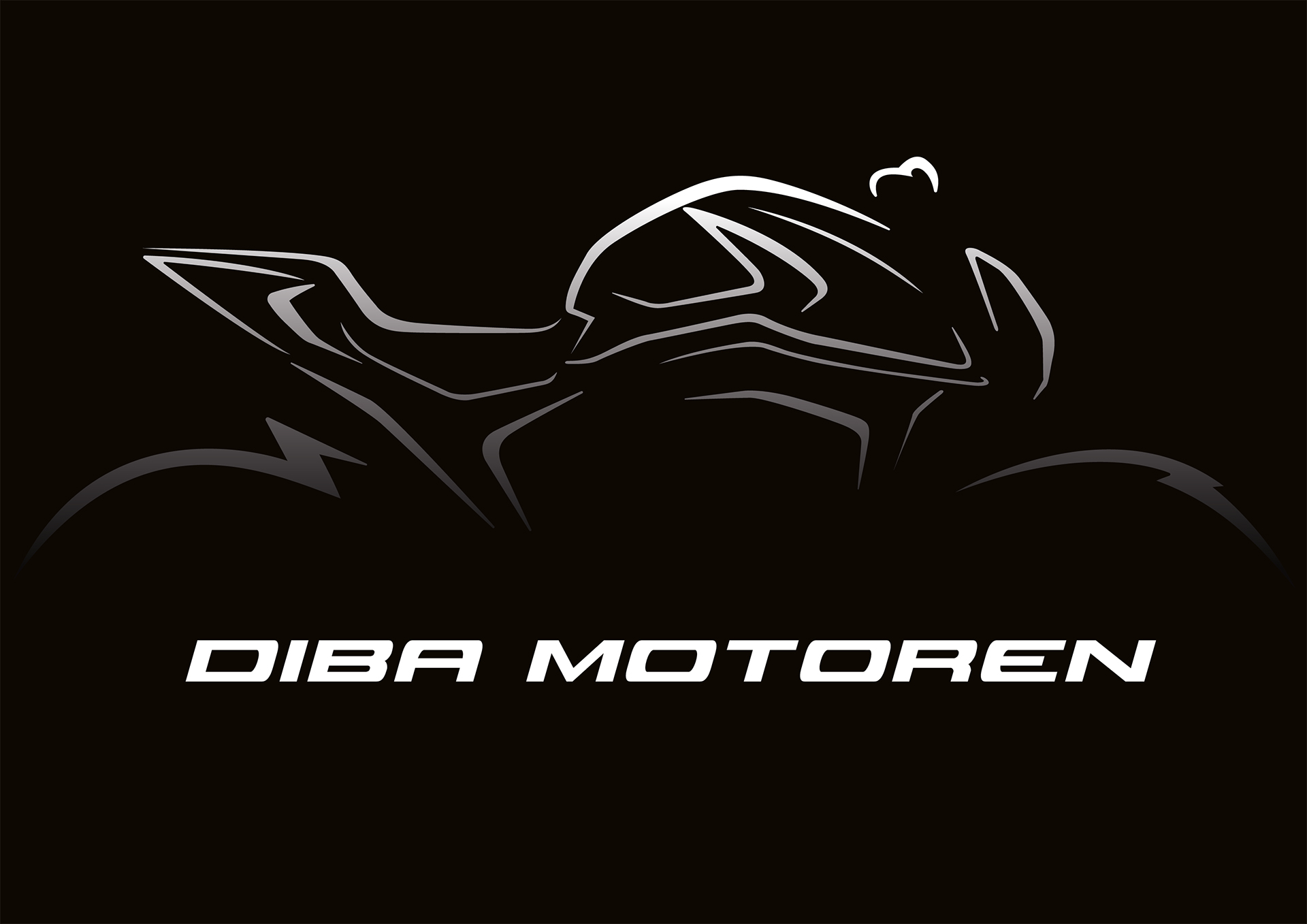 Autobedrijf Diba logo