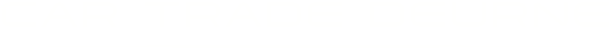 Car Trade Deurne logo