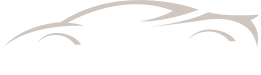 De Waai Auto's logo