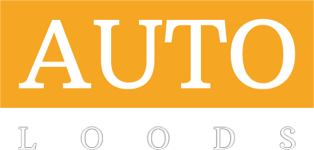 Logo AutoLoods B.V.