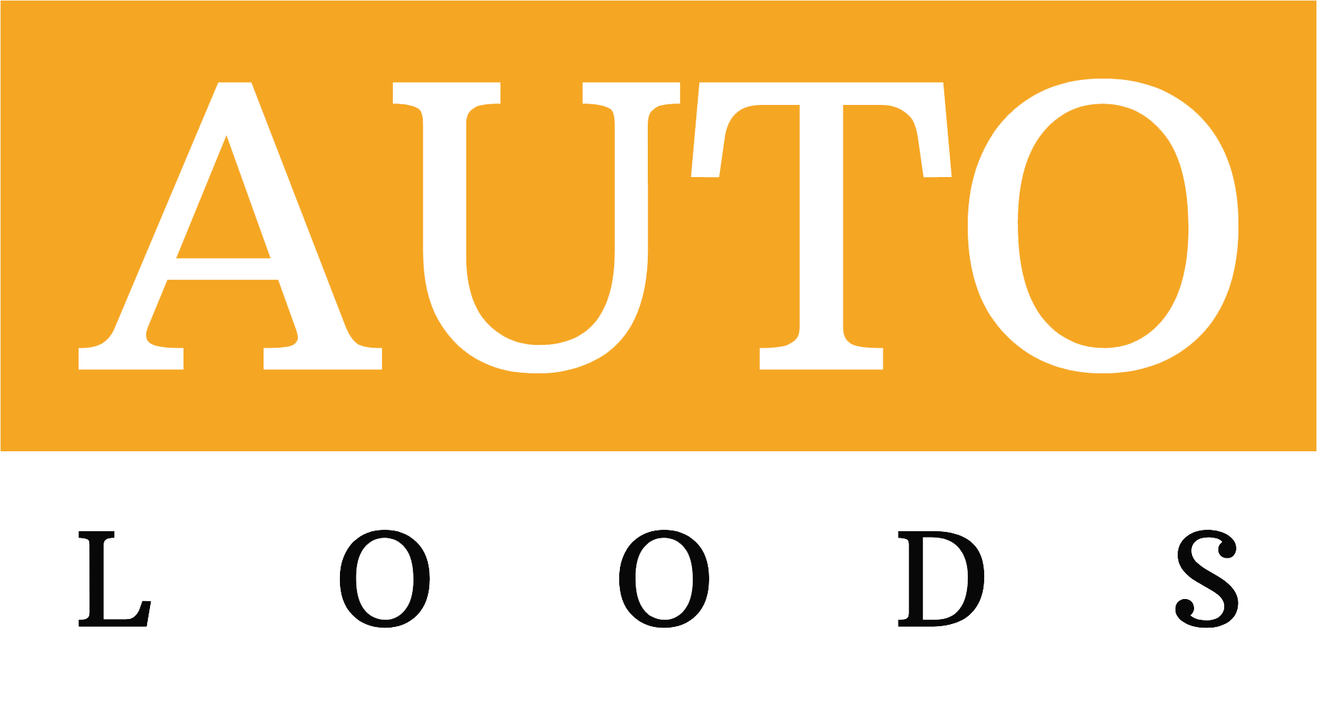 AutoLoods B.V. logo