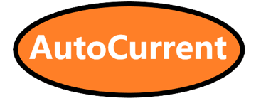 Autocurrent logo