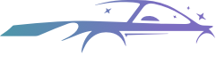 VS Automotive B.V. logo