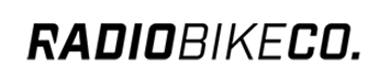 Marc Bikes logo