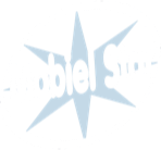 Mobielstar Occasion logo