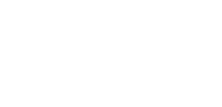Litjens Trading logo