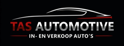 Tas Automotive logo
