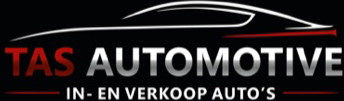Tas Automotive logo