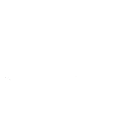 Logo Autosgebruiktuithoorn