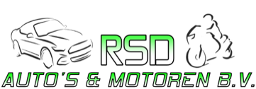 RSD Auto's En Motoren B.V logo