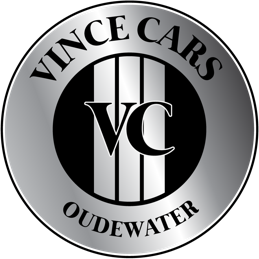 Vince Cars
