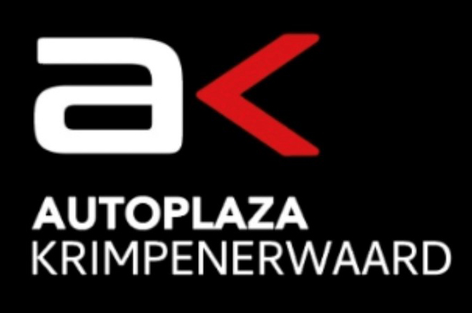 Autoplaza Krimpenerwaard logo